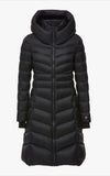 SOIA & KYO «eco» Winter Coat 'Lita'