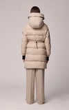 Soia & Kyo «eco» Winter Coat 'Mikaila'