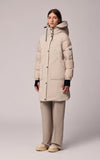 Soia & Kyo «eco» Winter Coat 'Mikaila'