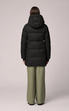 Soia & Kyo «eco» Down Winter Coat 'Natali'