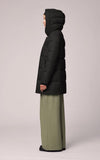 Soia & Kyo «eco» Down Winter Coat 'Natali'