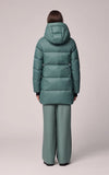 Soia & Kyo «eco» Down Winter Coat 'Natali'