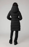 Soia & Kyo «eco» Down Winter Coat 'Sonny n'