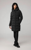 Soia & Kyo «eco» Down Winter Coat 'Sonny n'