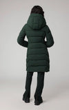 Soia & Kyo «eco» Down Winter Coat 'Sonny n'