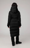 Soia & Kyo «eco» Classic Down Coat 'Talyse c'