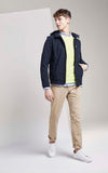 Tom Tailor Spring Jacket 1016618