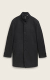 Tom Tailor Woolen Coat 1042474