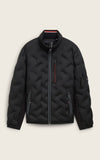 Tom Tailor «eco» Hybrid Jacket 1042489