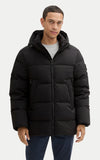 Tom Tailor Down Winter Coat 1042521