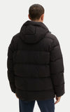 Tom Tailor Down Winter Coat 1042521