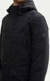 Tom Tailor Winter Jacket 1043821