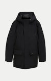 Tom Tailor Winter Jacket 1043821