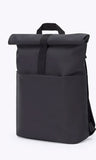 Ucon Acrobatics «eco» Backpack 'Hajo mini'