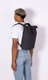 Ucon Acrobatics «eco» Backpack 'Hajo mini'