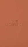 Ucon Acrobatics «eco» Backpack 'Hajo mini'