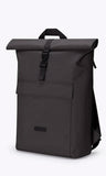 Ucon Acrobatics «eco»  Backpack 'Jaspermini'