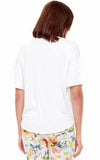 Up «eco» Collection Bamboo Top 30231