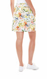 Up! Bloom Skort 70693