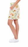 Up! Bloom Skort 70693