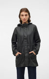 Vero Moda Imperméable «éco» 'Malou'