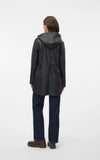 Vero Moda «eco» Raincoat 'Malou'