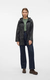 Vero Moda Imperméable «éco» 'Malou'