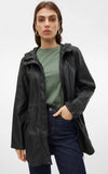 Vero Moda «eco» Raincoat 'Malou'