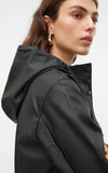 Vero Moda Imperméable «éco» 'Malou'