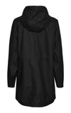 Vero Moda «eco» Raincoat 'Malou'