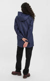 Vero Moda Imperméable «éco» 'Malou'