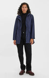 Vero Moda «eco» Raincoat 'Malou'