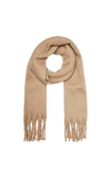 Vero Moda Écharpe «éco» 10269145