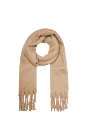 Vero Moda Écharpe «éco» 10269145
