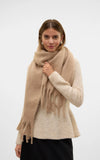 Vero Moda Écharpe «éco» 10269145