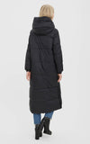 Vero Moda «eco» Winter Coat 'Uppsala'