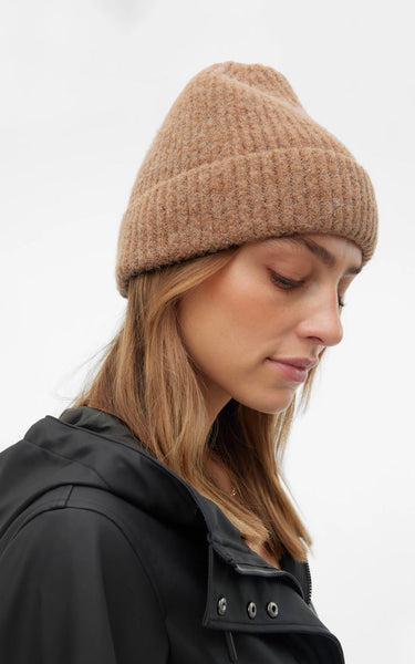 Vero Moda Tuque «éco» 10313641