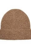 Vero Moda «eco» Beanie 10313641