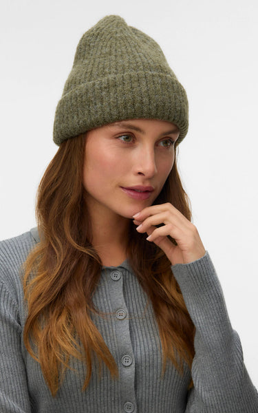 Vero Moda Tuque «éco» 10313641