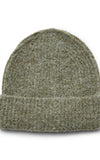 Vero Moda «eco» Beanie 10313641