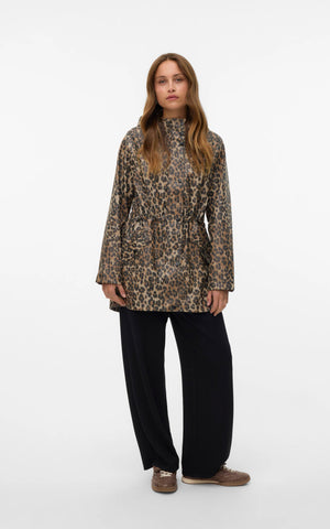 Vero Moda Manteau «éco» 'Malou'