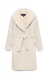 Vero Moda Manteau 'Autumn Diva'