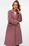 Vero Moda Manteau 'Lelea'