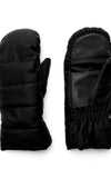 Vero Moda «eco» Mittens 10333699