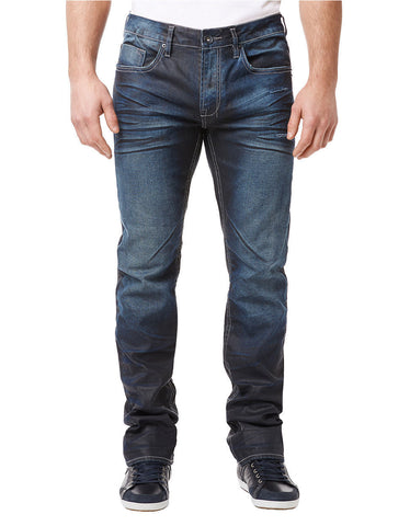 Buffalo Jeans bm16611 for men
