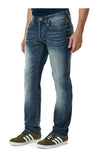 Buffalo jeans Evan x bm17806