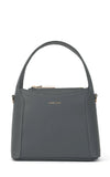 Matt & Nat «eco» Small Crossbody bag 'Jada sm'