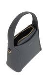 Matt & Nat «eco» Small Crossbody bag 'Jada sm'